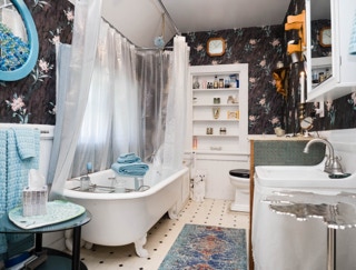 The Cardinal Inn Front, bed and breakfast, canandaigua, ny