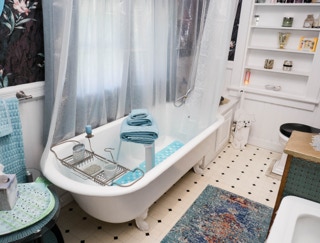 The Cardinal Inn Front, bed and breakfast, canandaigua, ny